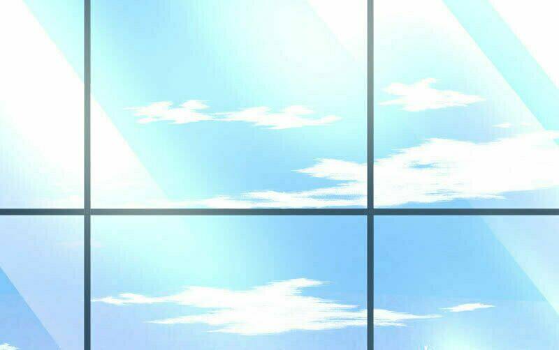 Chiến Lược Lãng Mạn Của Thịnh Thiếu: Chapter 10