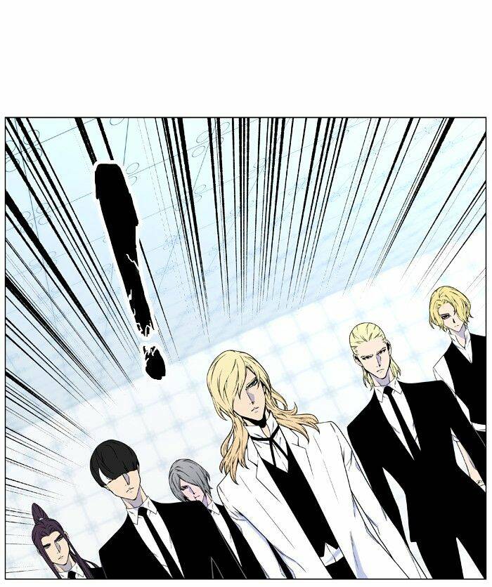 Ma Cà Rồng Quý Tộc: Chapter 481