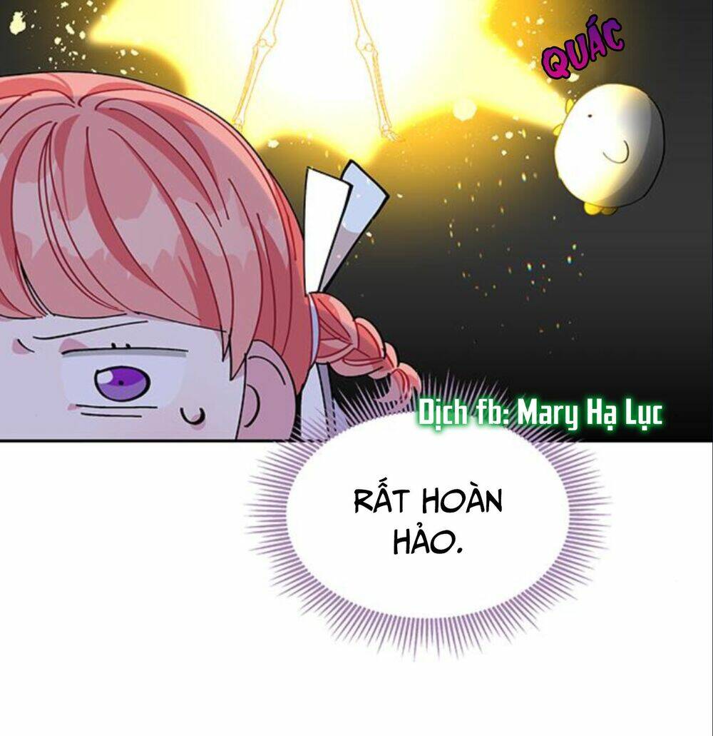 Con Người Không Phải Thứ Có Thể Sửa Rồi Dùng Được Đâu!: Chapter 13