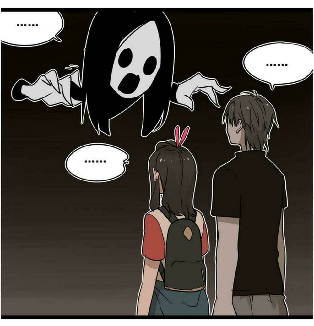 Mục Linh: Chapter 11