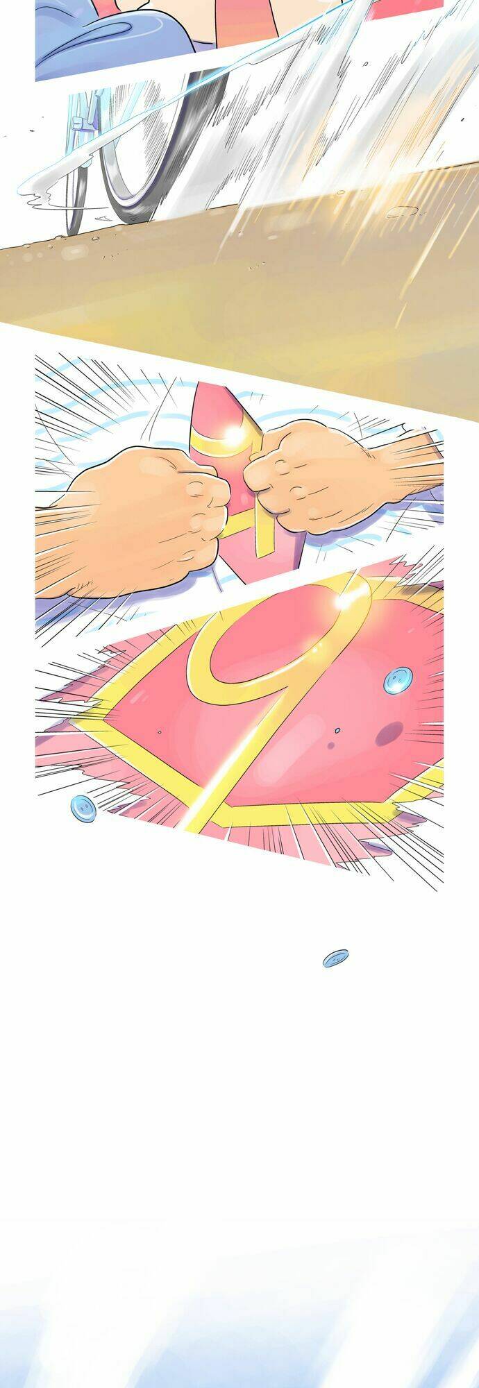 Family Man: Chapter 8