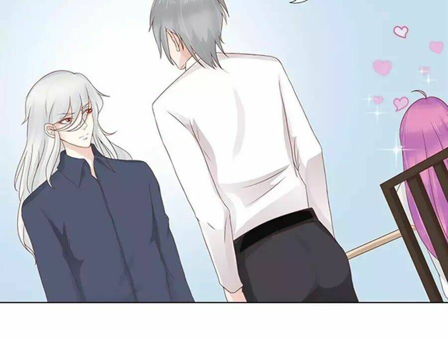 Ma Vương Luyến Ái Chỉ Nam: Chapter 102