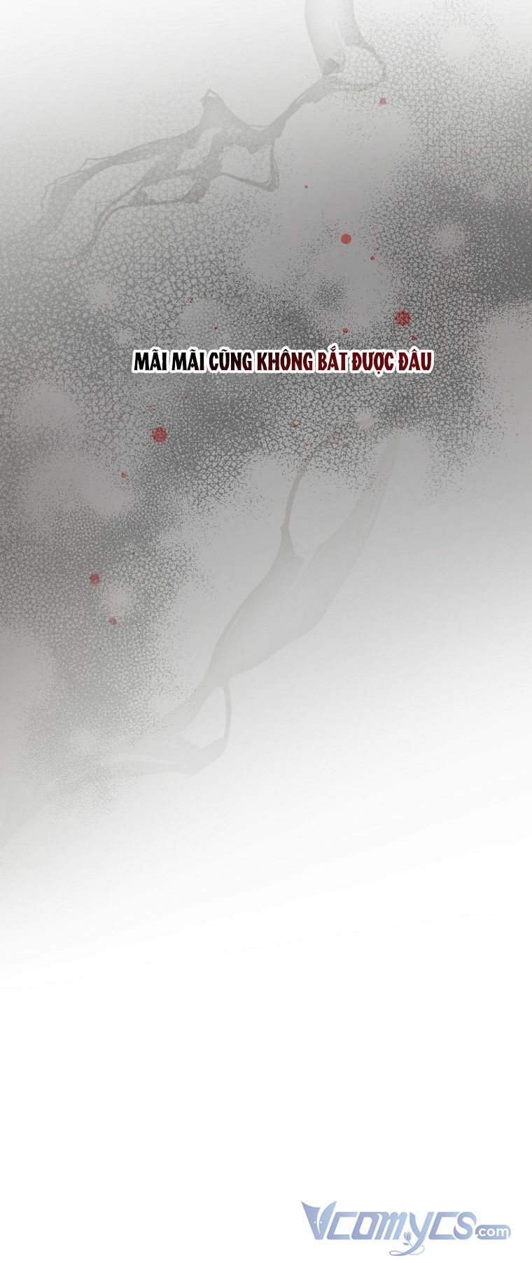 Đừng Chọc Đứa Em Gái Bé Bỏng Của Chúng Tôi: Chapter 92