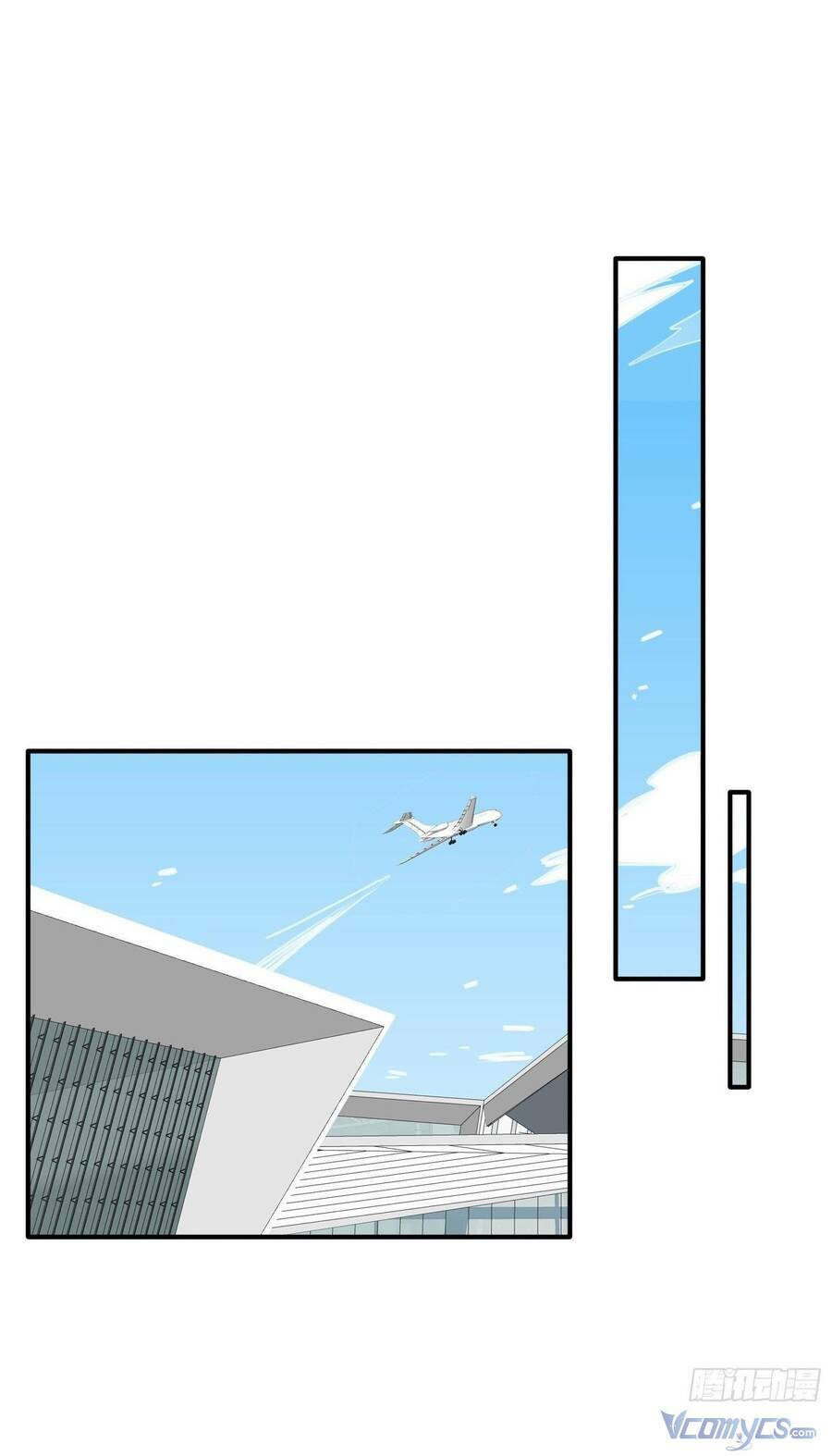 Nữ Phụ Như Tôi Cũng Có Ngày Ra Mắt: Chapter 65