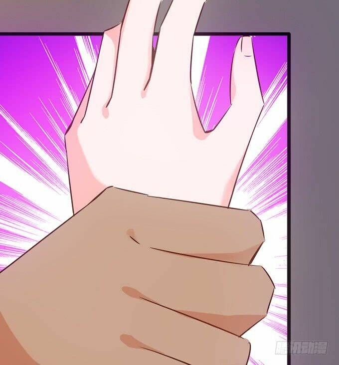 Huyết Đồng Tử: Chapter 12