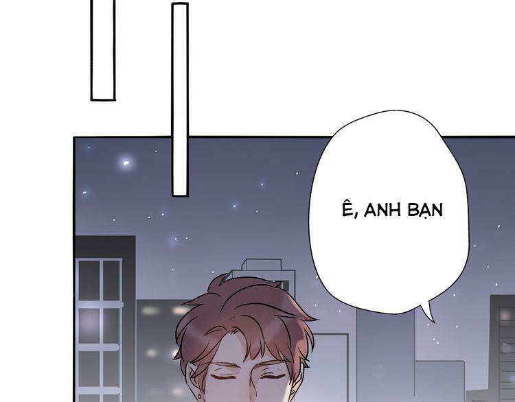 Cuộc Chiến Tình Yêu: Chapter 34