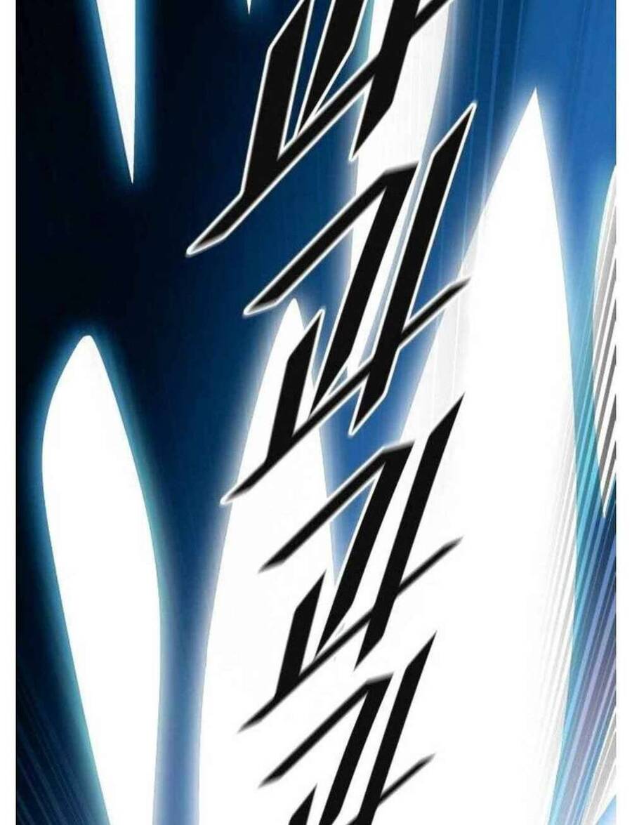 Tòa Tháp Bí Ẩn 2: Chapter 505