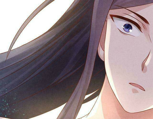 Thịnh Sủng Y Phi Chi Dao Quan Truyện: Chapter 65