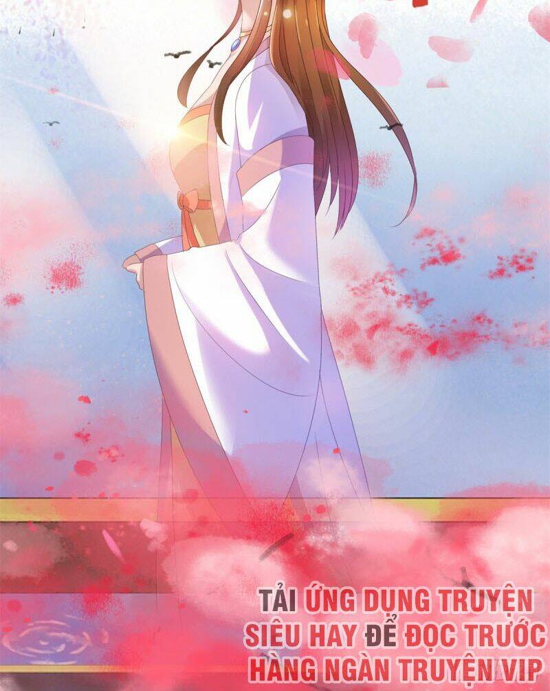 Đô Thị Chí Tôn Hệ Thống: Chapter 155