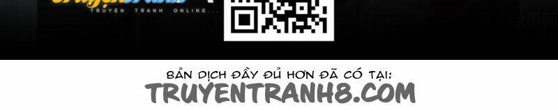 Yến Sơn Phái Và Bách Hoa Môn: Chapter 18