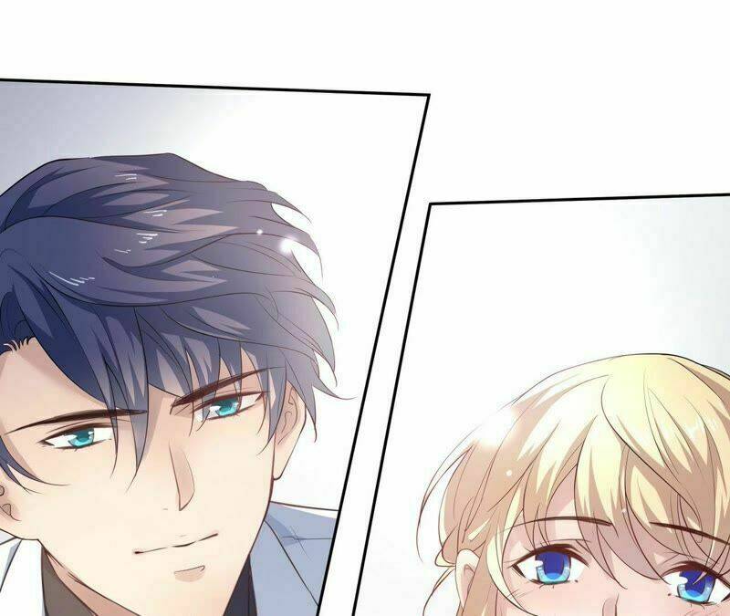 Chiến Lược Lãng Mạn Của Thịnh Thiếu: Chapter 80