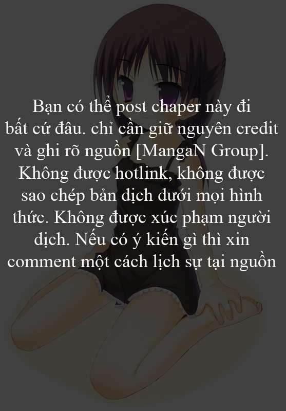 Freezing: Chapter 46