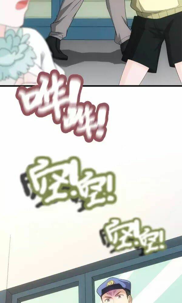 Người Ở Rể Mạnh Nhất: Chapter 8