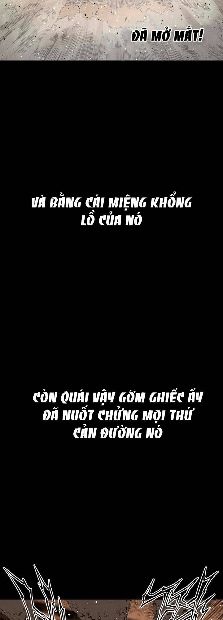 Vô Kiếm Tiểu Tử: Chapter 15