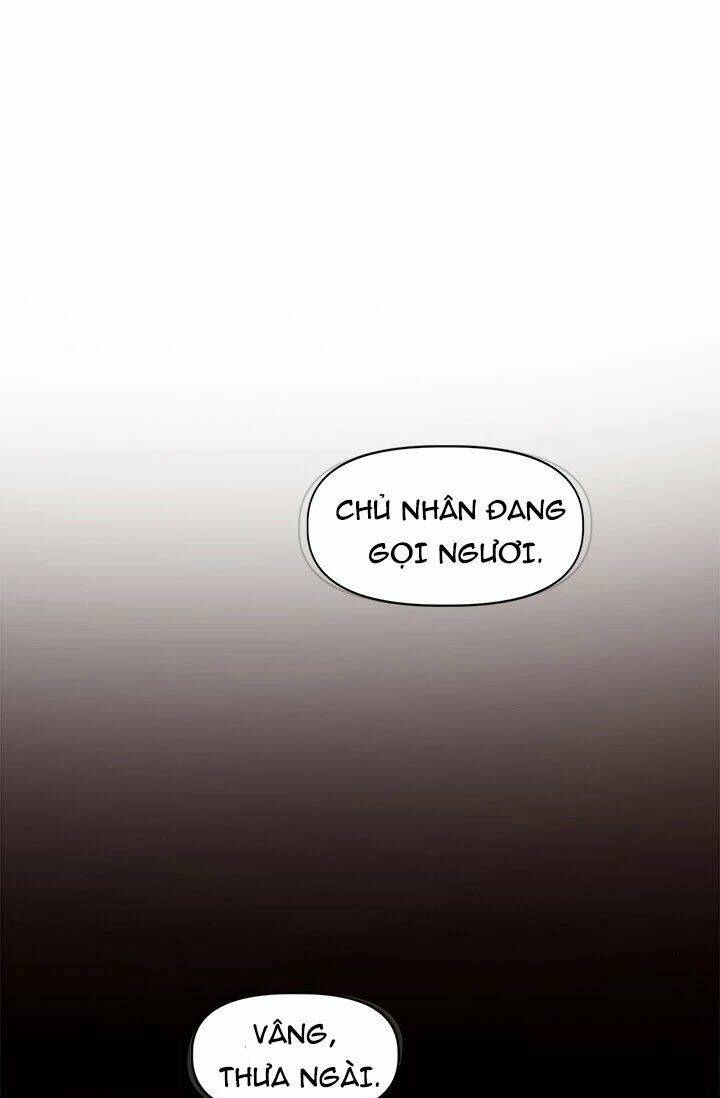 Nô Lệ Nghịch Thiên: Chapter 28