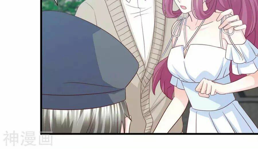Ta Và Nam Thần Cởi Áo Ngủ Rồi: Chapter 76