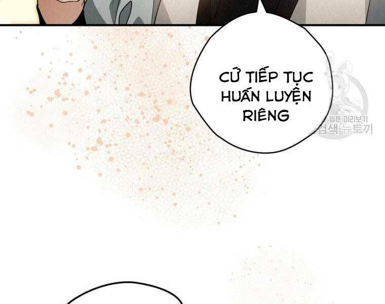 Thời Đại Hoàng Kim Của Thiên Kiếm: Chapter 26