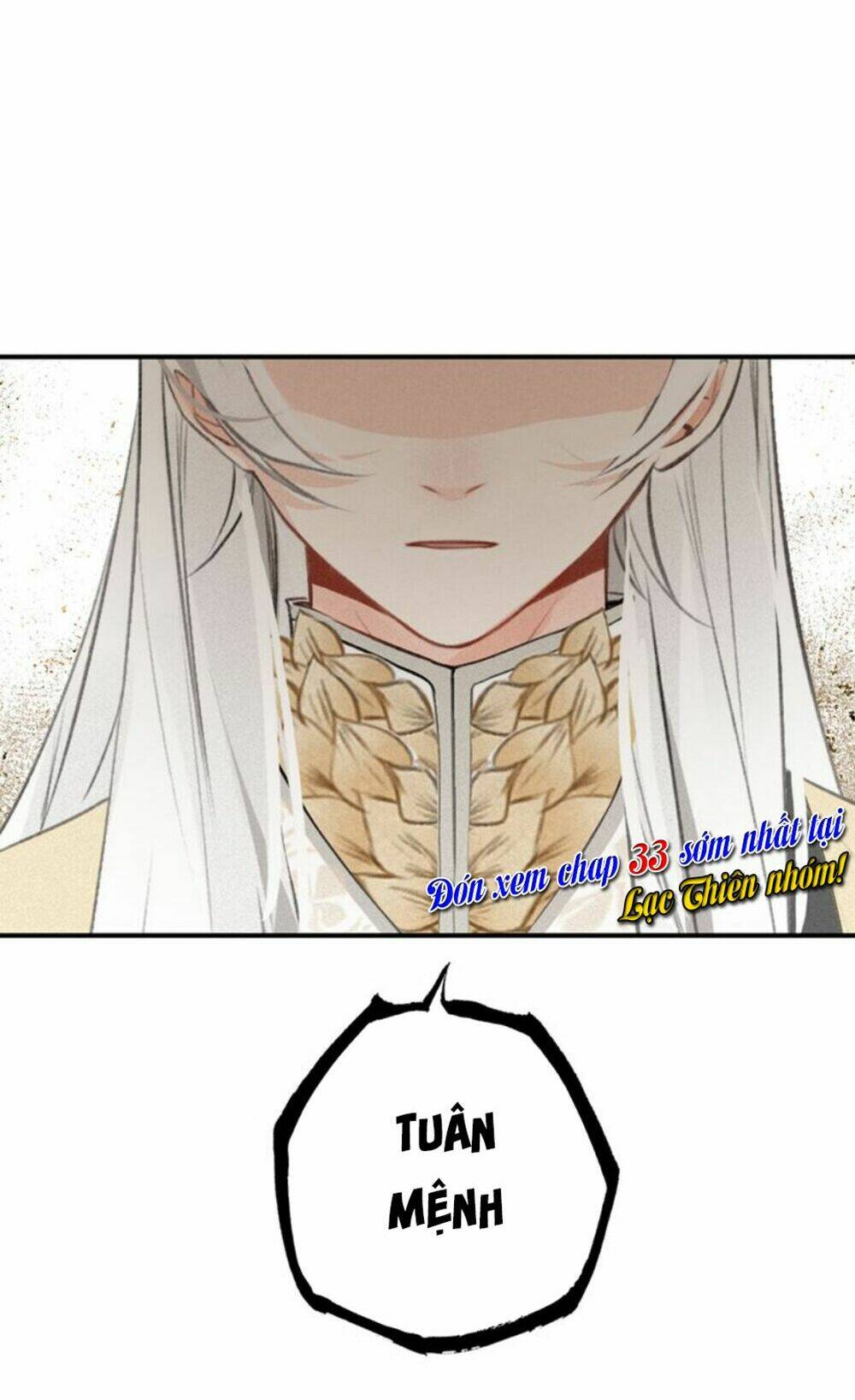 Đế Sư Tại Thượng: Chapter 32