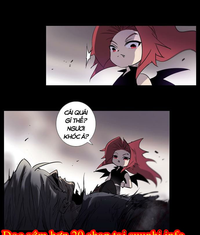 Soul Cartel: Chapter 169