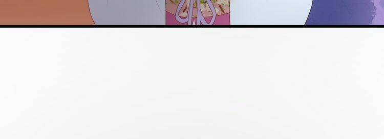 Lượm Được Một Tiểu Hồ Ly 2: Chapter 67