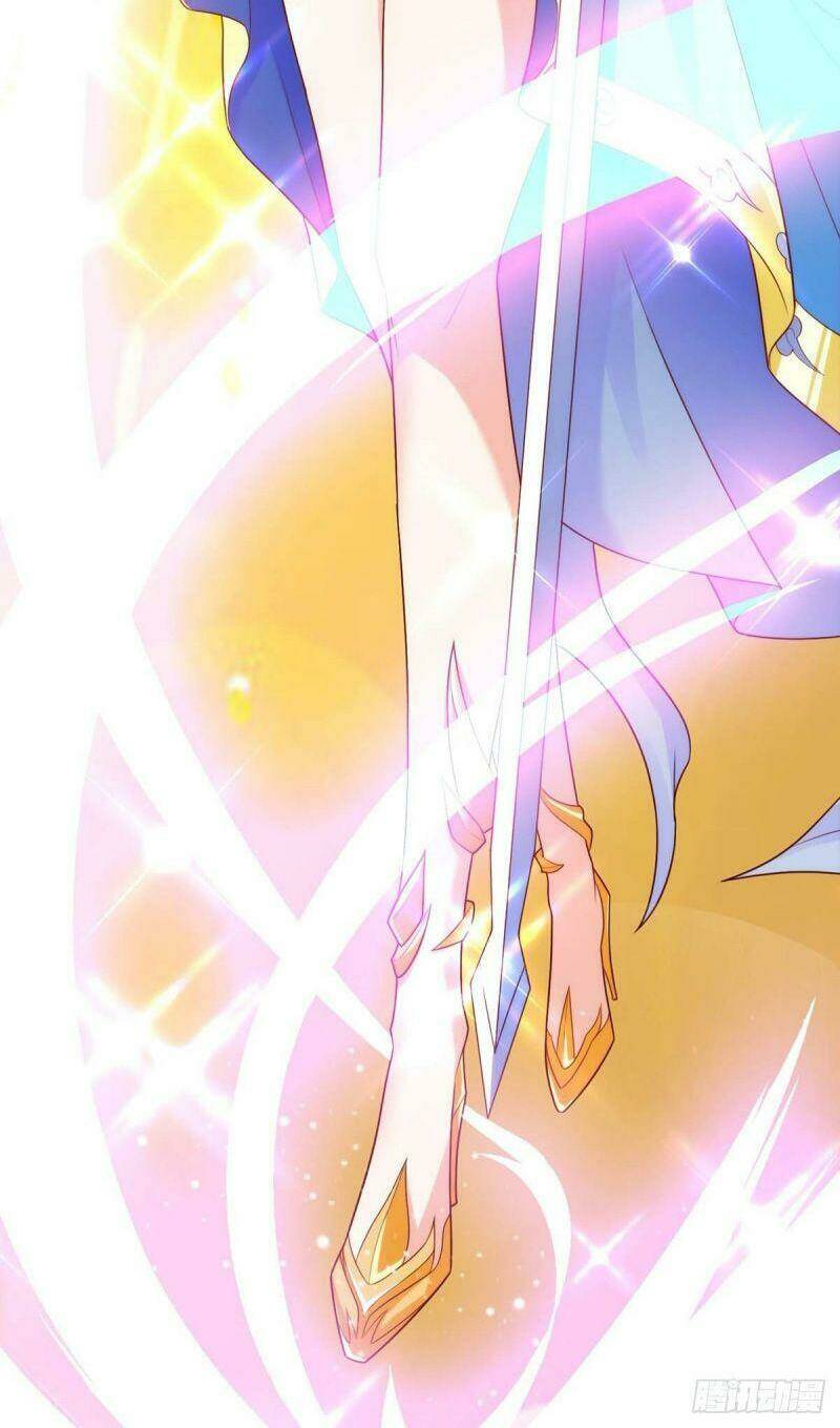 Siêu Cấp Thôn Phệ Hệ Thống: Chapter 15