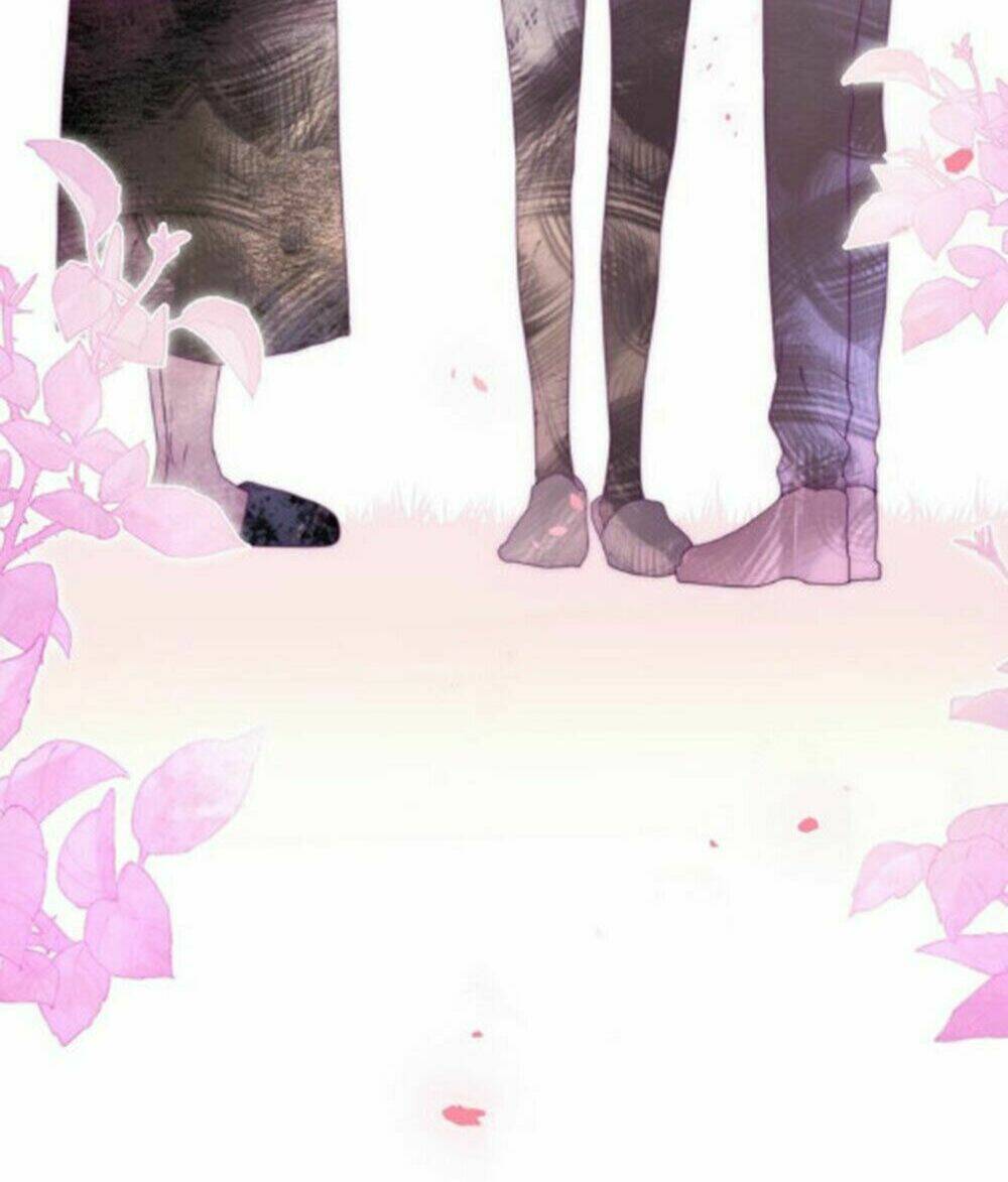 Tháng Sáu Không Hẹn Mà Gặp: Chapter 36