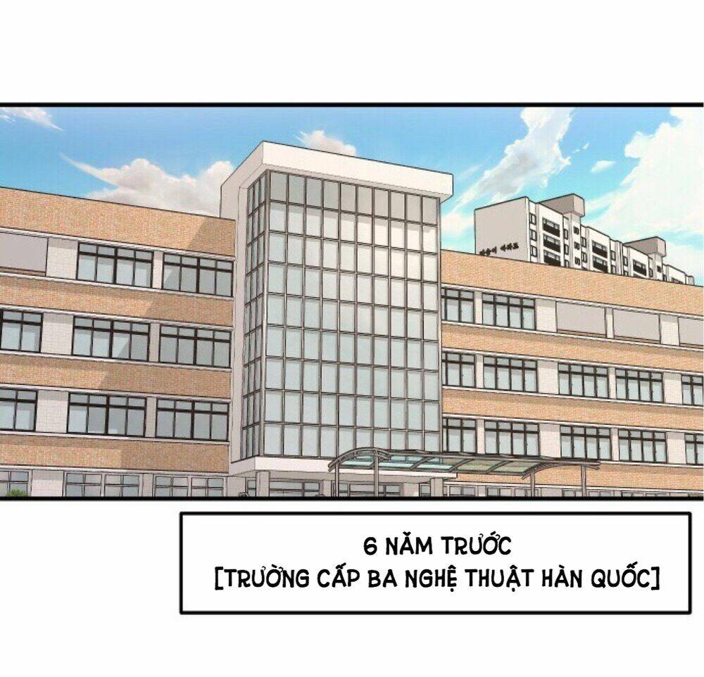 Không Còn Là Nữ Chính!: Chapter 2