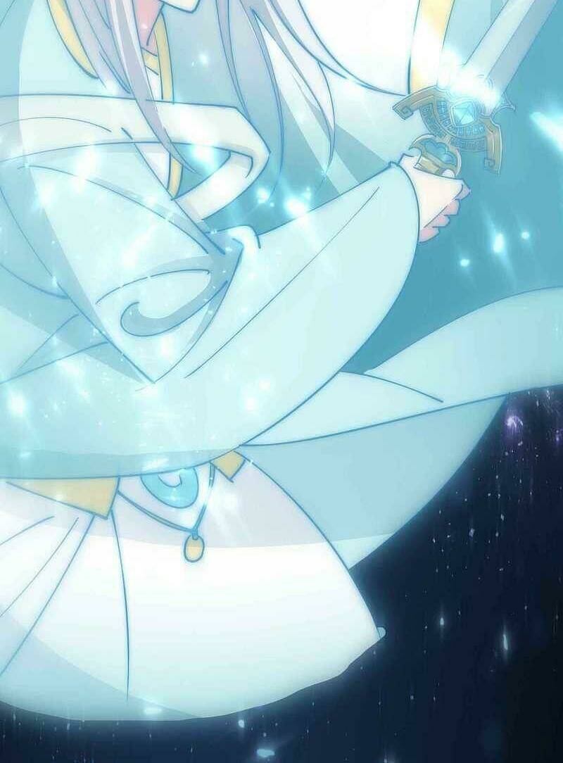Vạn Giới Tiên Vương: Chapter 87