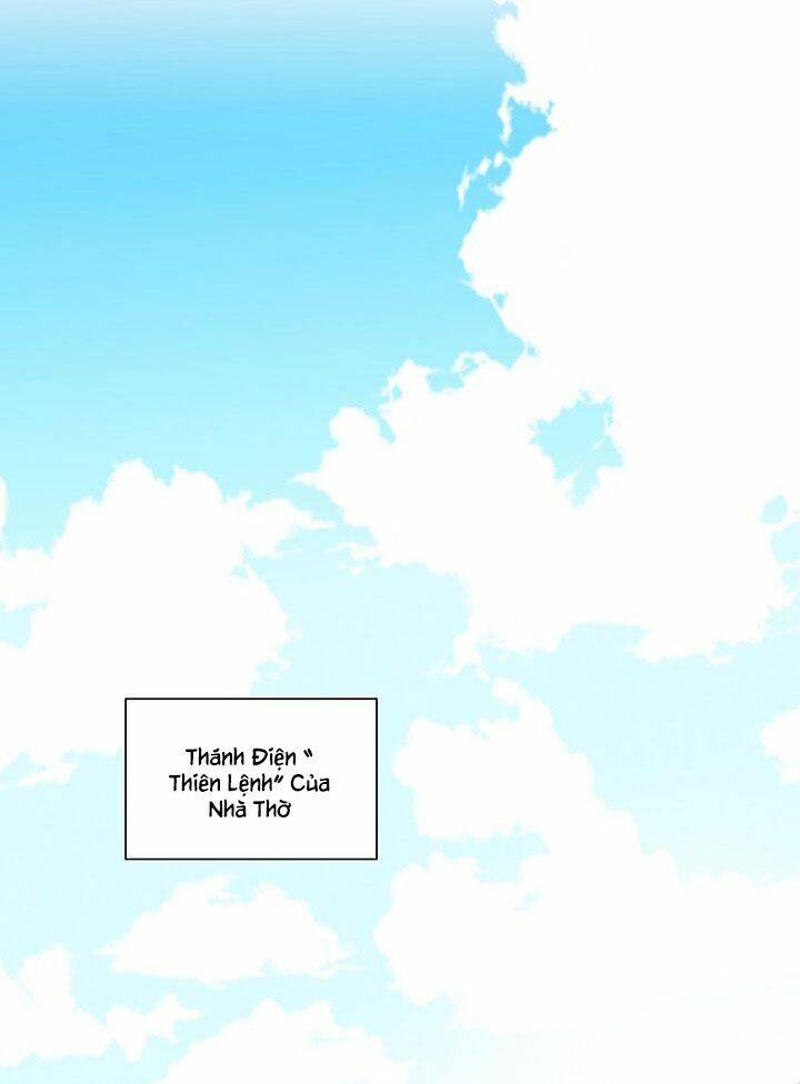 Nhân Vật Phản Diện Yêu Cầu Tôi Yêu Chàng: Chapter 5