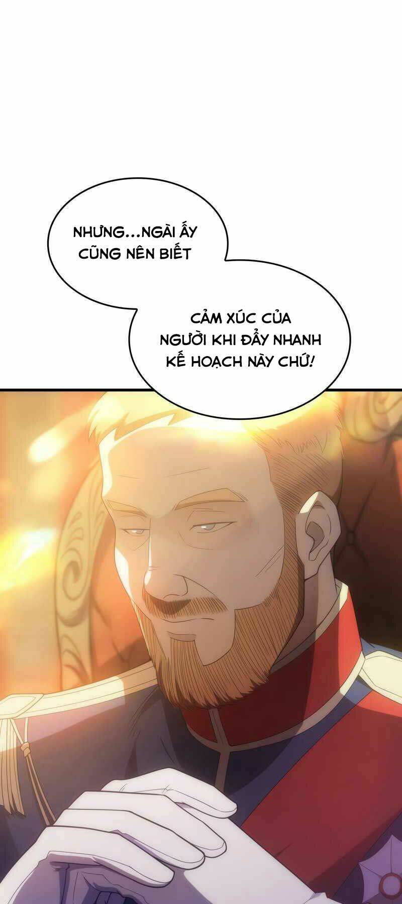 Tái Sinh Thành Công Chức Ở Một Thế Giới Xa Lạ: Chapter 29