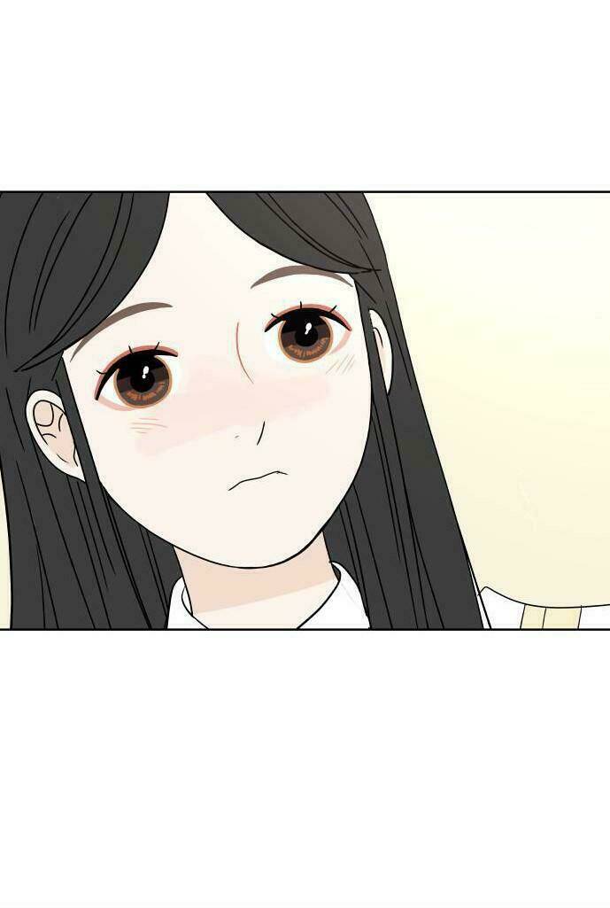 30 Phút Bước Đi Bên Em: Chapter 30.5