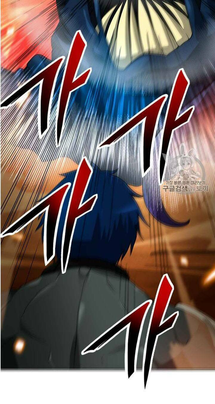 Tôi Tự Động Săn Một Mình: Chapter 48