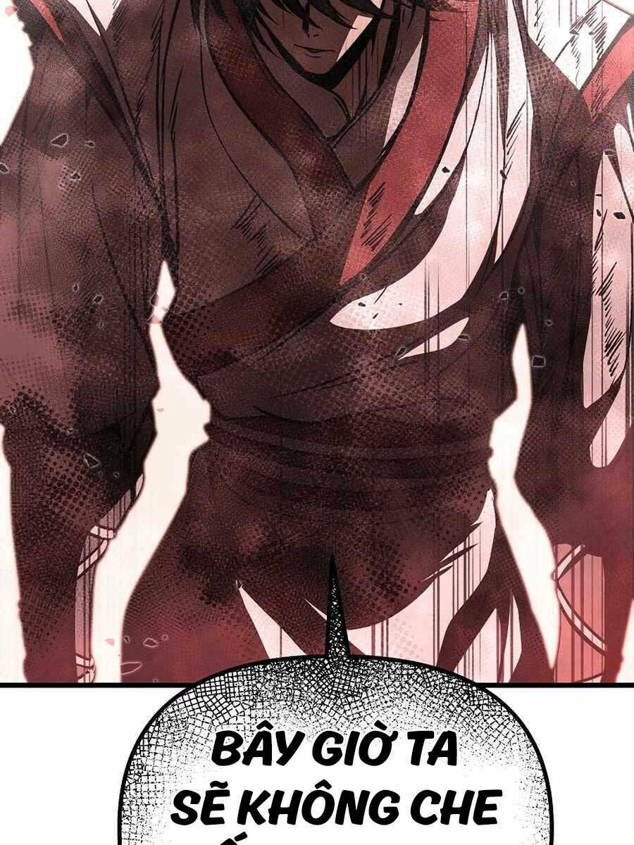 Đông Phương Bất Bại: Chapter 4