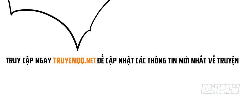 Ông Bố Mạnh Mẽ Nhất Lịch Sử: Chapter 9