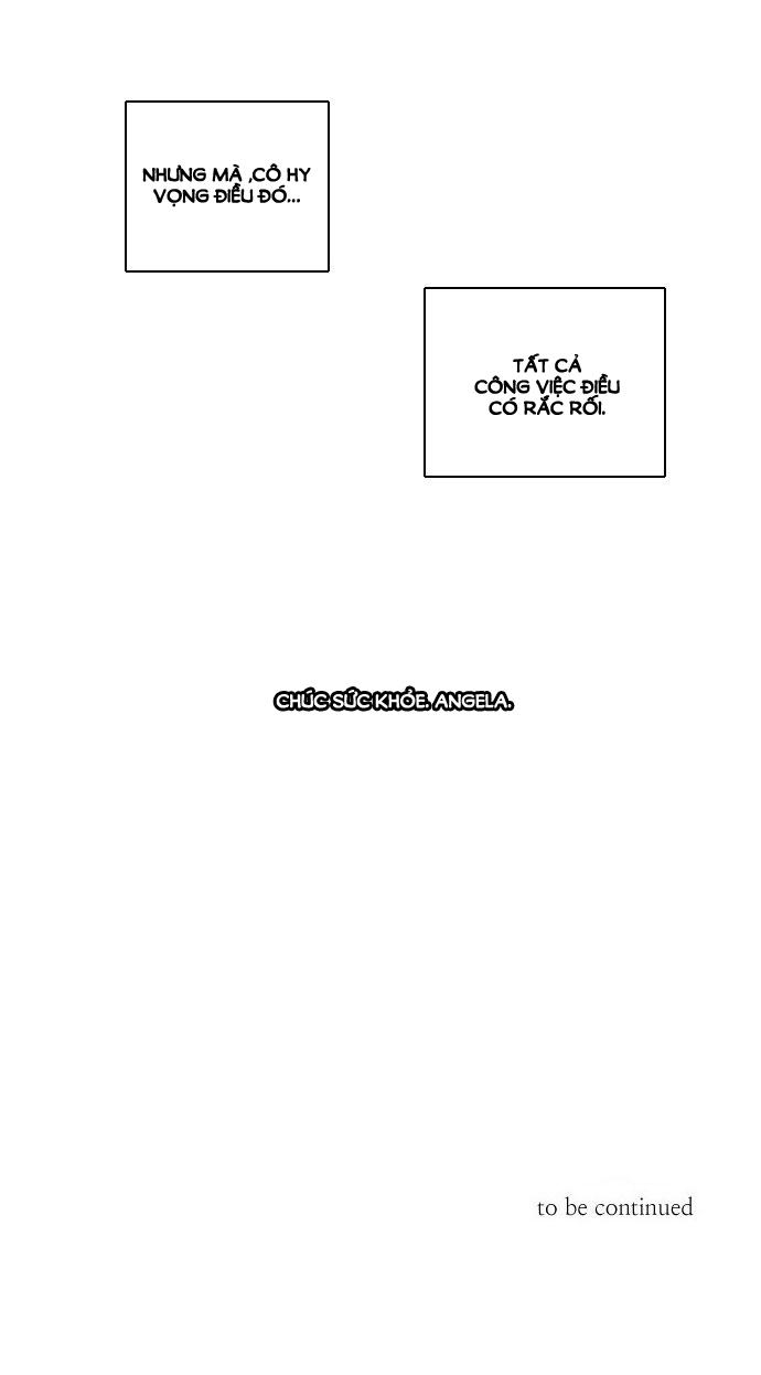 Crepuscule (Yamchi): Chapter 24