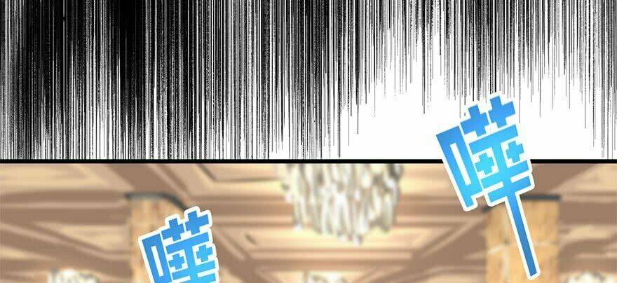 Vua Sinh Tồn: Chapter 79