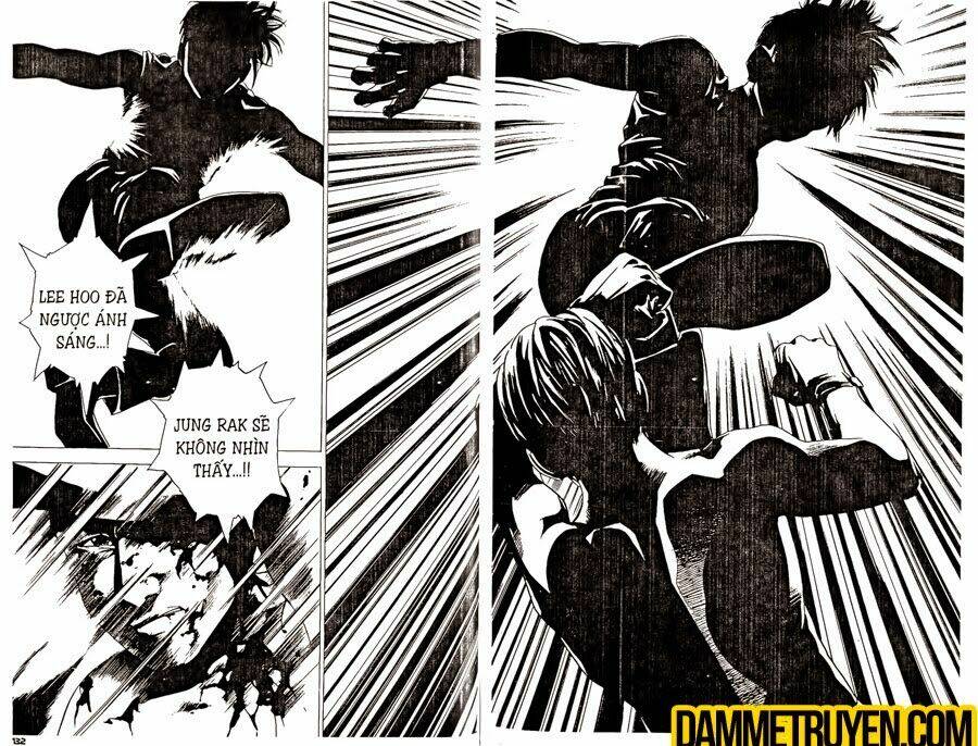 Ai Hơn Ai: Chapter 211