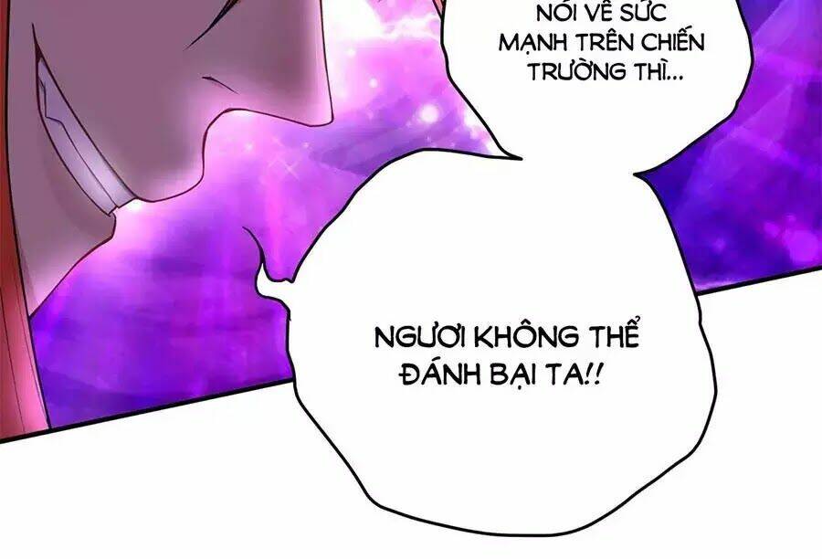Từ Chối Kết Hôn Với Đại Gia: Cô Dâu Bỏ Trốn: Chapter 22