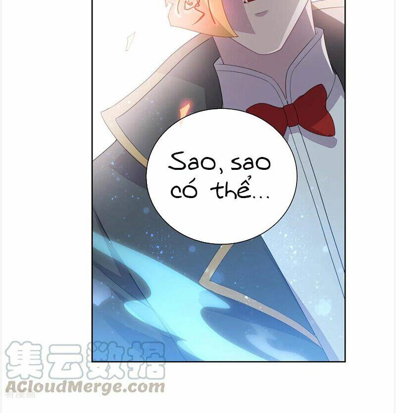 Người Yêu Ẩn Hình Của Ảnh Đế: Chapter 64