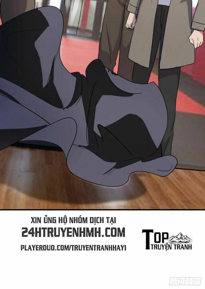 Đại Gia Livestream Vạn Giới: Chapter 51