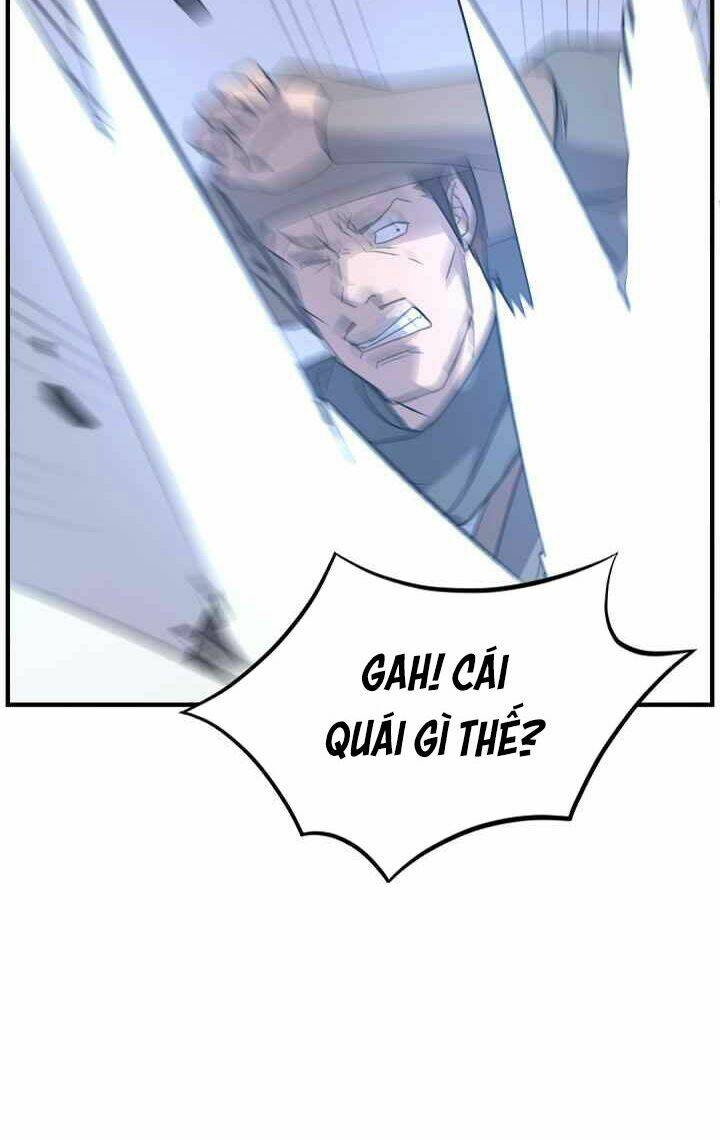 Trọng Sinh, Bất Khả Chiến Bại: Chapter 146