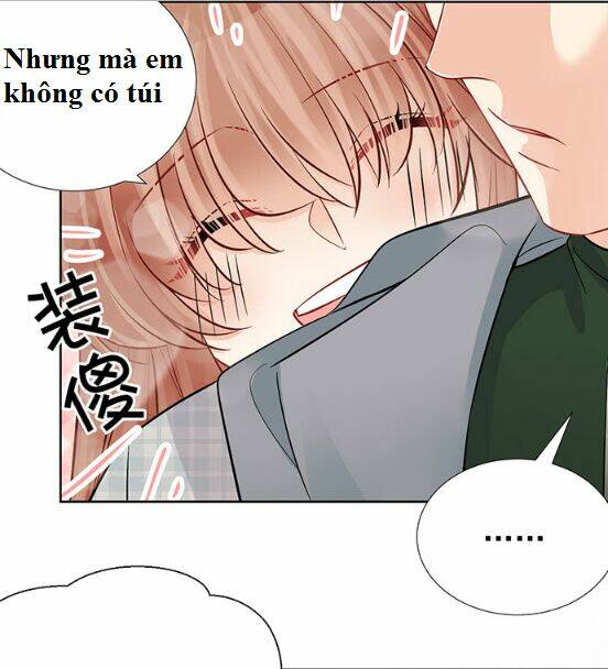 Trọng Sinh Để Ngủ Với Ảnh Đế: Chapter 179