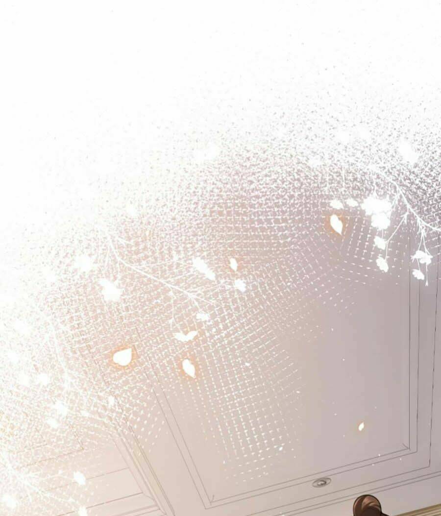 Kiên Quyết Từ Chối Làm Ma Nữ: Chapter 4