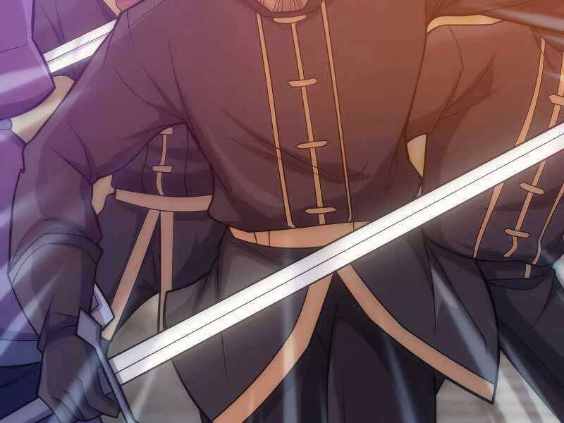 Tái Sinh Thành Công Chức Bình Thường Ở Một Thế Giới Xa Lạ: Chapter 34