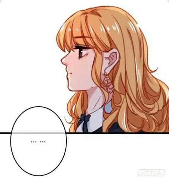 Thì Thầm: Chapter 13