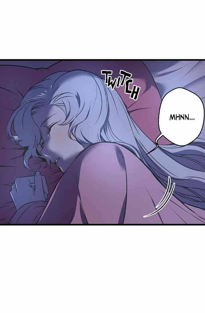 Hôn Lễ Báo Thù: Chapter 10