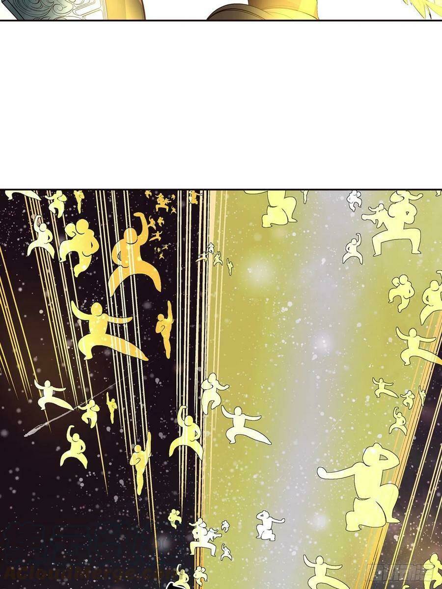 Người Nguyên Thủy Mạnh Nhất: Chapter 37