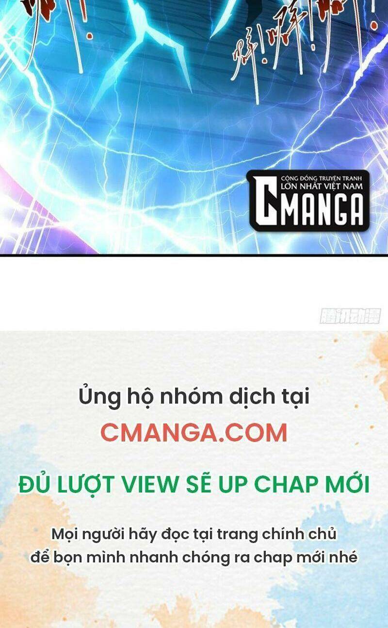 Ta Là Đại Hoàn Đan: Chapter 72