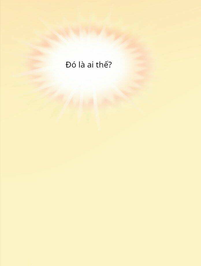 Chàng Trai Từ Quả Trứng: Chapter 21