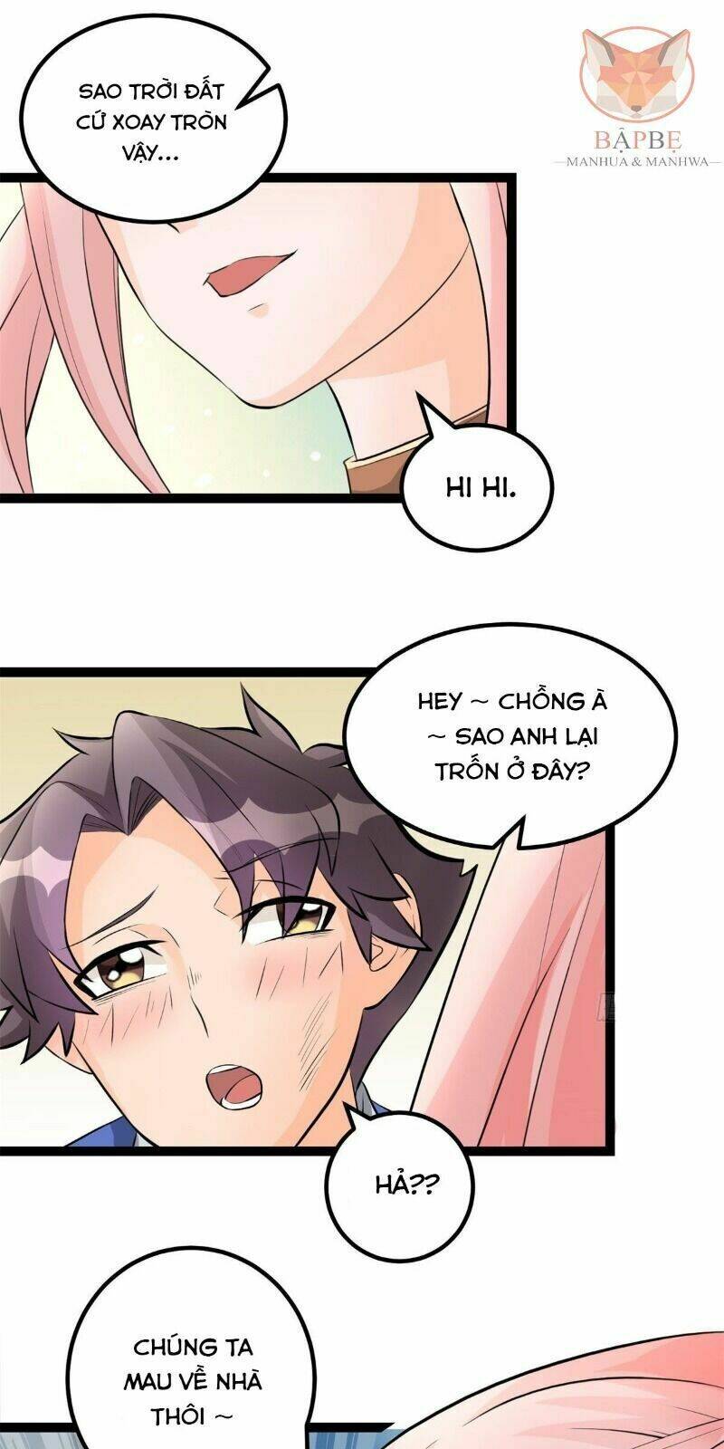 Đế Tế: Chapter 10